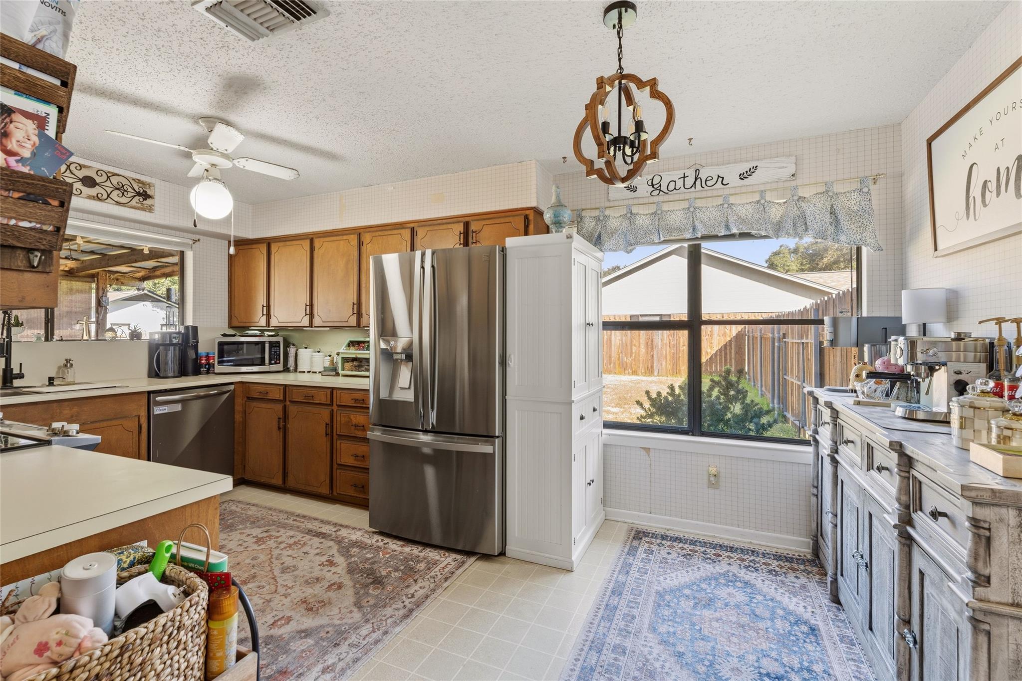 2701 Brook Bend Lane, El Campo Tx 77437 Property Photo 10