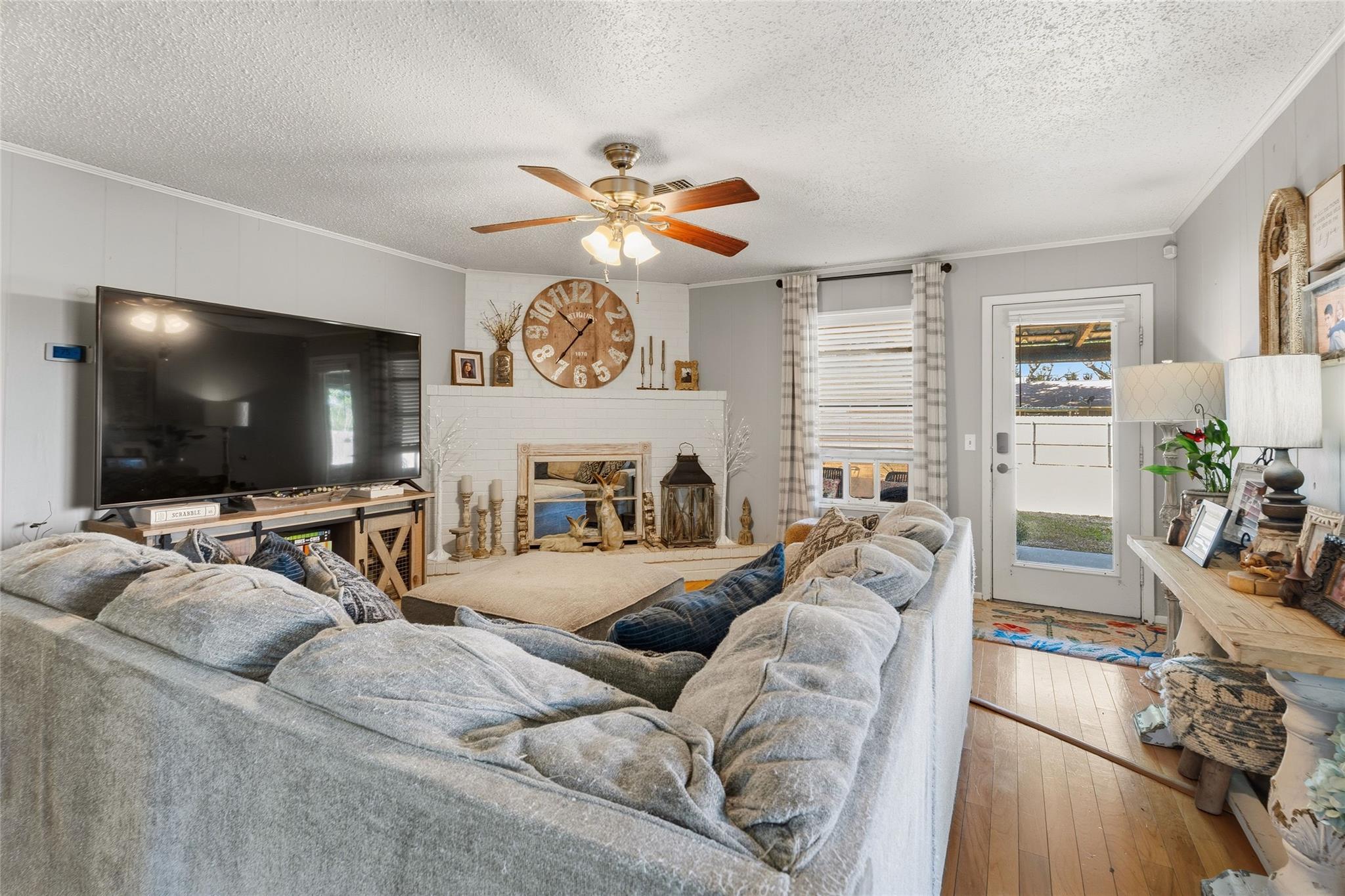 2701 Brook Bend Lane, El Campo Tx 77437 Property Photo 11