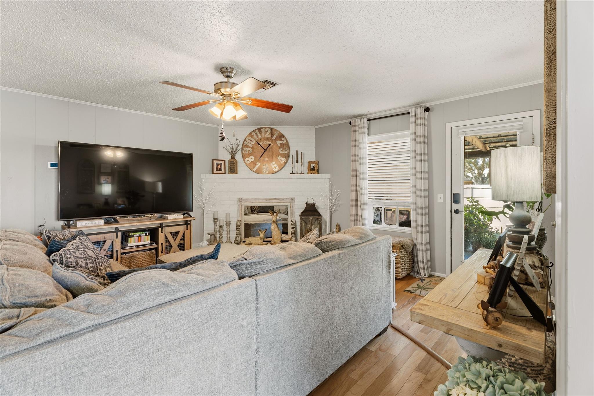 2701 Brook Bend Lane, El Campo Tx 77437 Property Photo 12