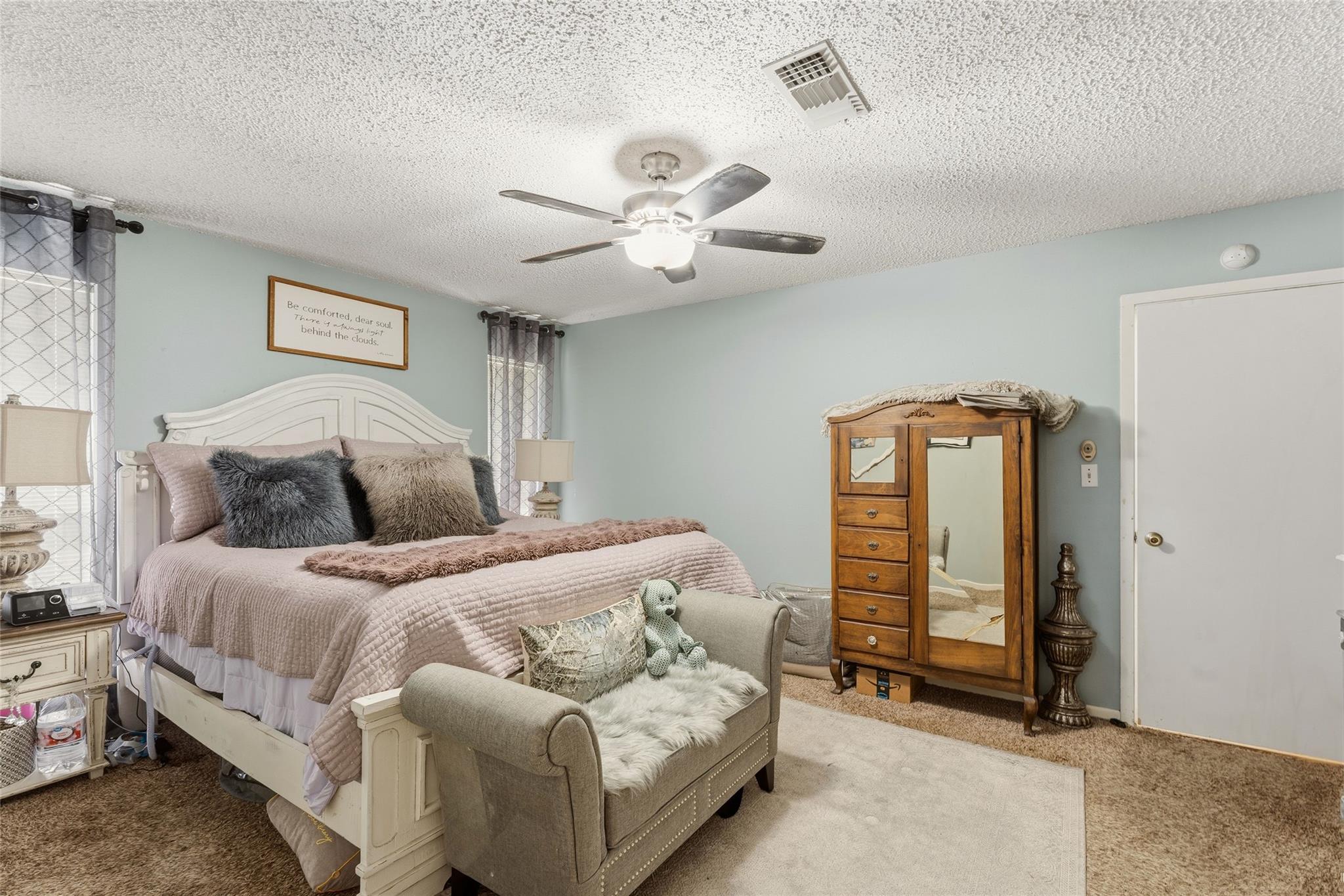 2701 Brook Bend Lane, El Campo Tx 77437 Property Photo 13