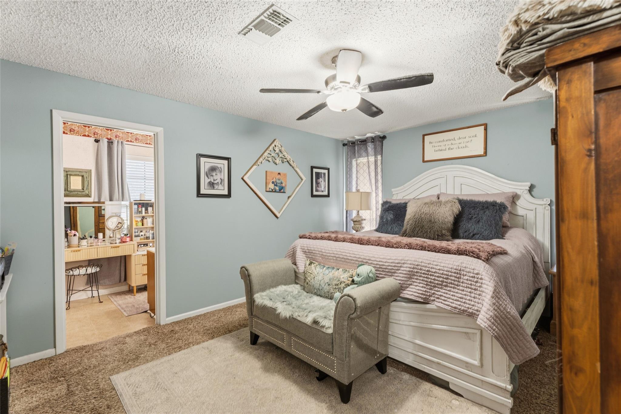 2701 Brook Bend Lane, El Campo Tx 77437 Property Photo 14