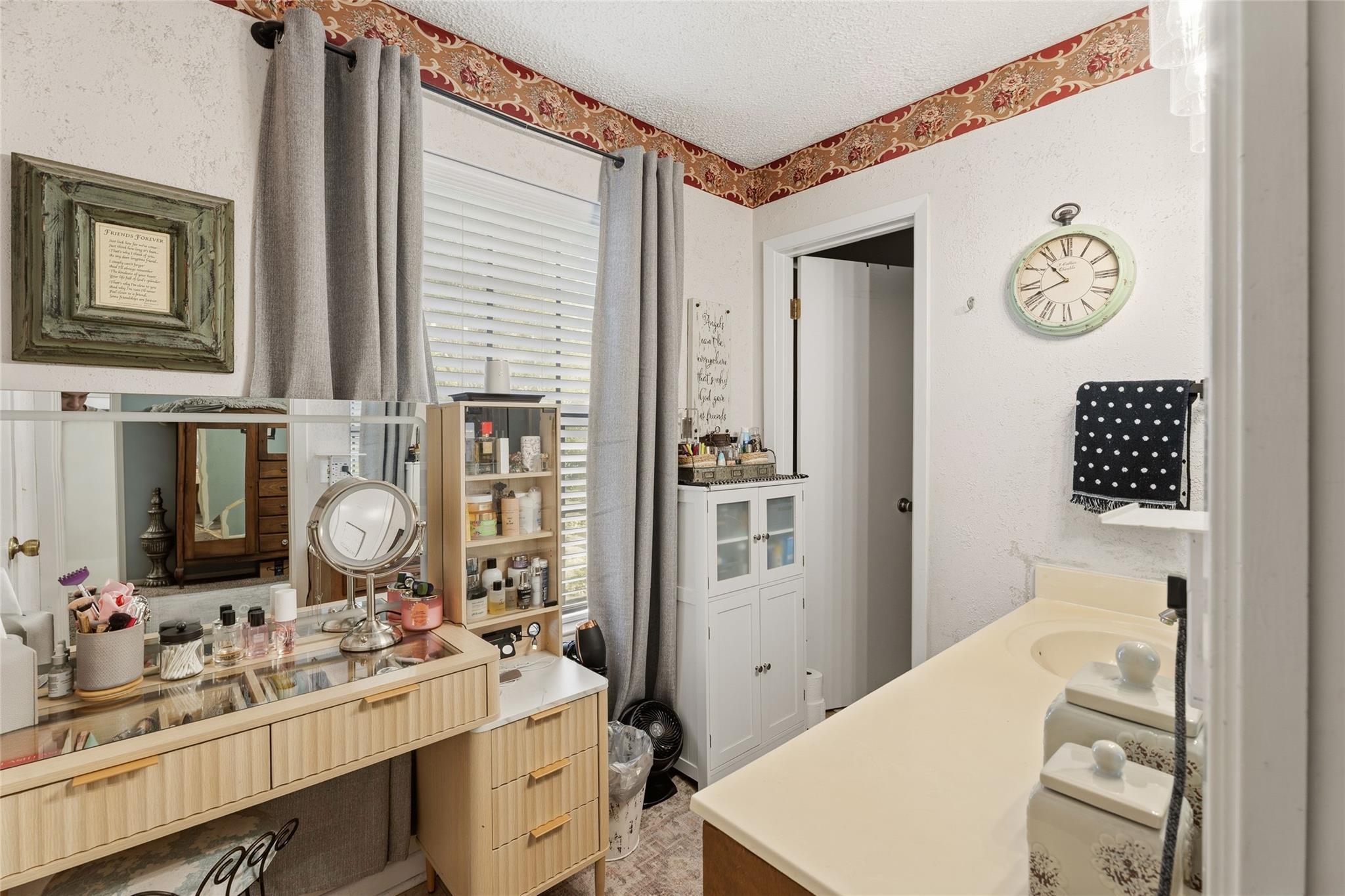 2701 Brook Bend Lane, El Campo Tx 77437 Property Photo 15