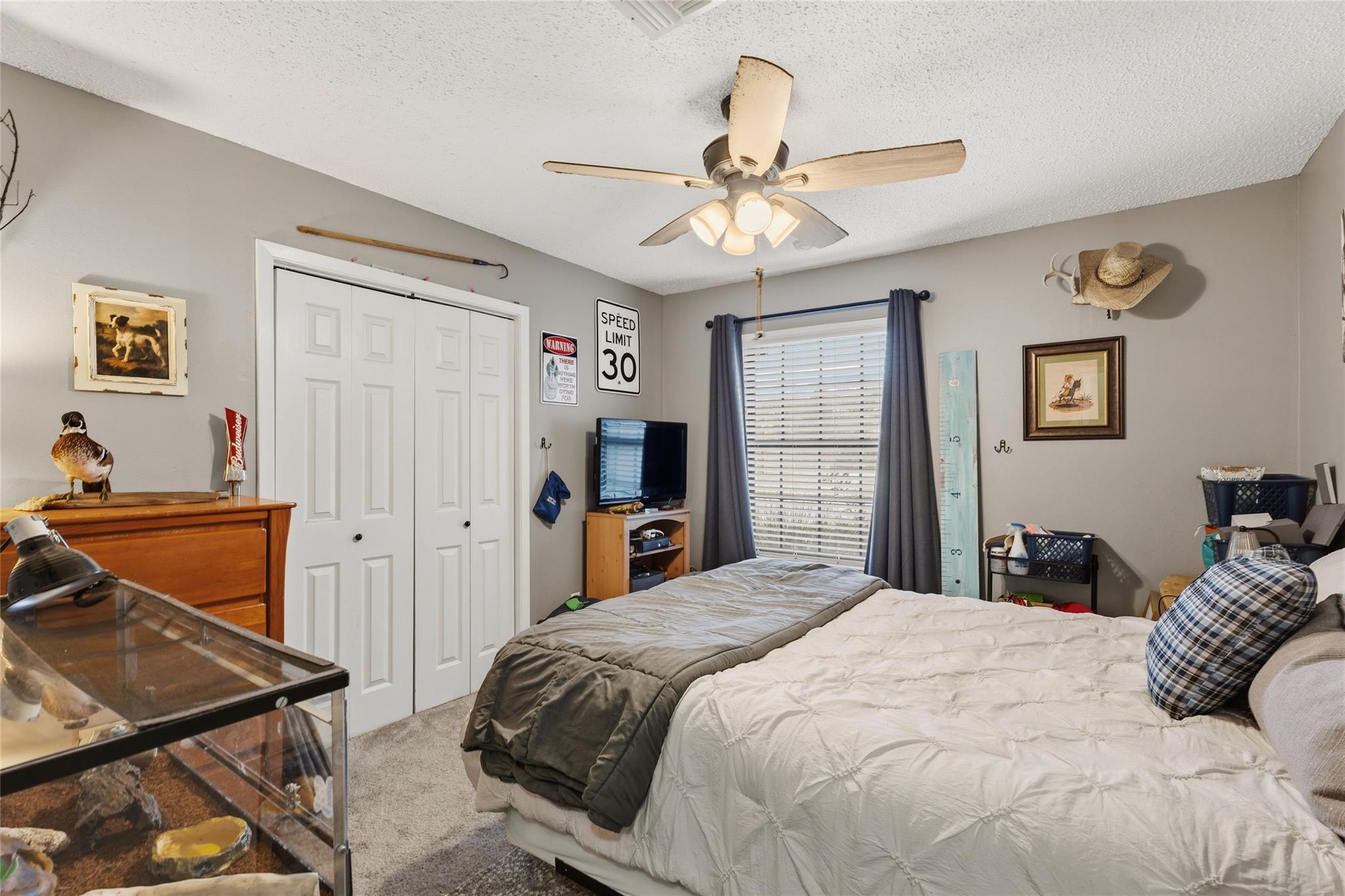 2701 Brook Bend Lane, El Campo Tx 77437 Property Photo 18
