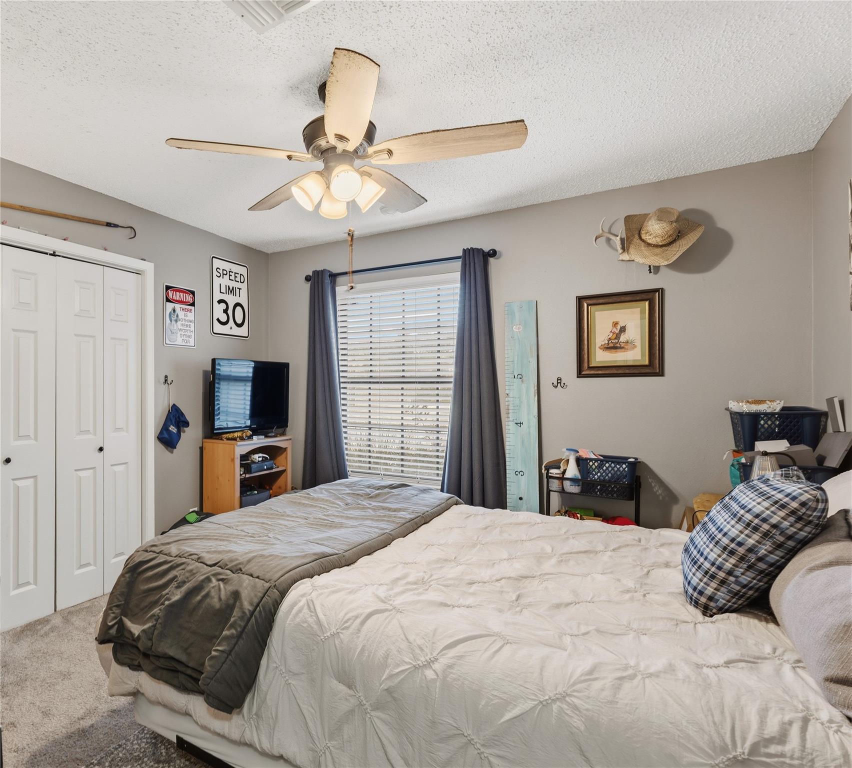 2701 Brook Bend Lane, El Campo Tx 77437 Property Photo 19