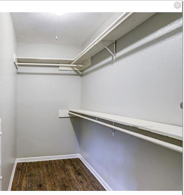 9550 Deering Drive 305 Property Photo 5