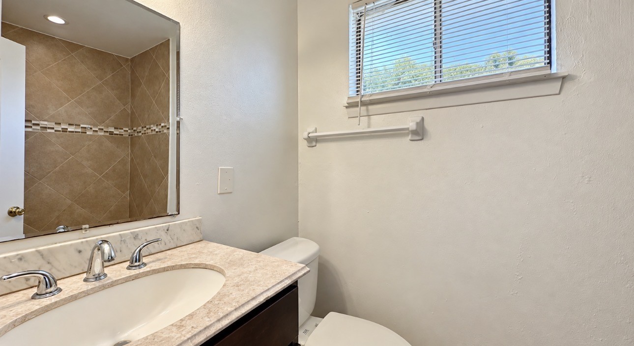 10911 Sageleaf Lane Property Photo 12