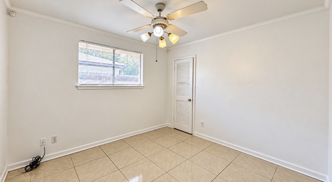 10911 Sageleaf Lane Property Photo 13