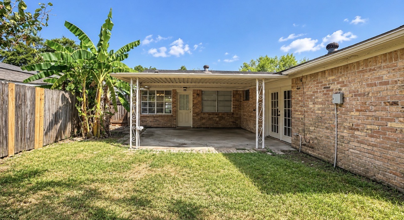 10911 Sageleaf Lane Property Photo 19