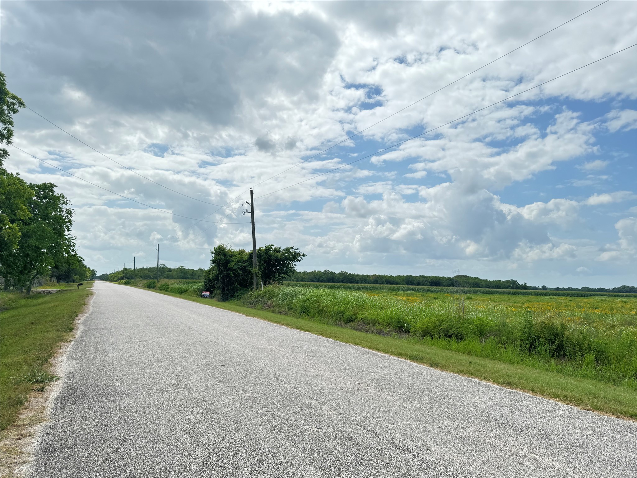 Tbd Beard Road Property Photo 4