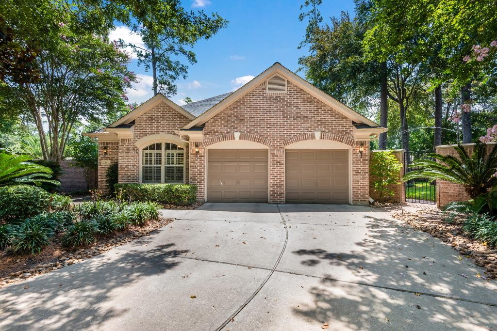 14 Greenside Place Property Photo 1