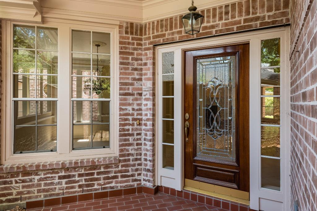 14 Greenside Place Property Photo 2