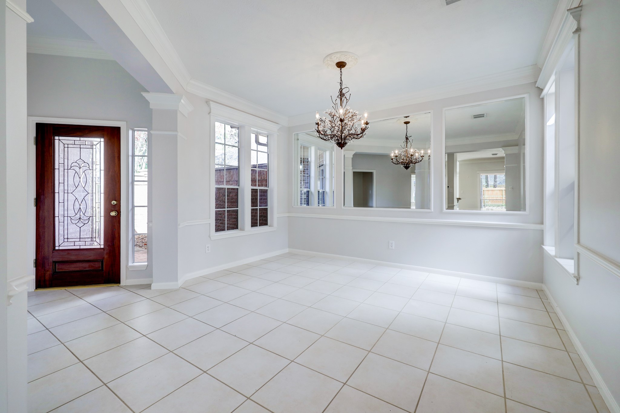14 Greenside Place Property Photo 3
