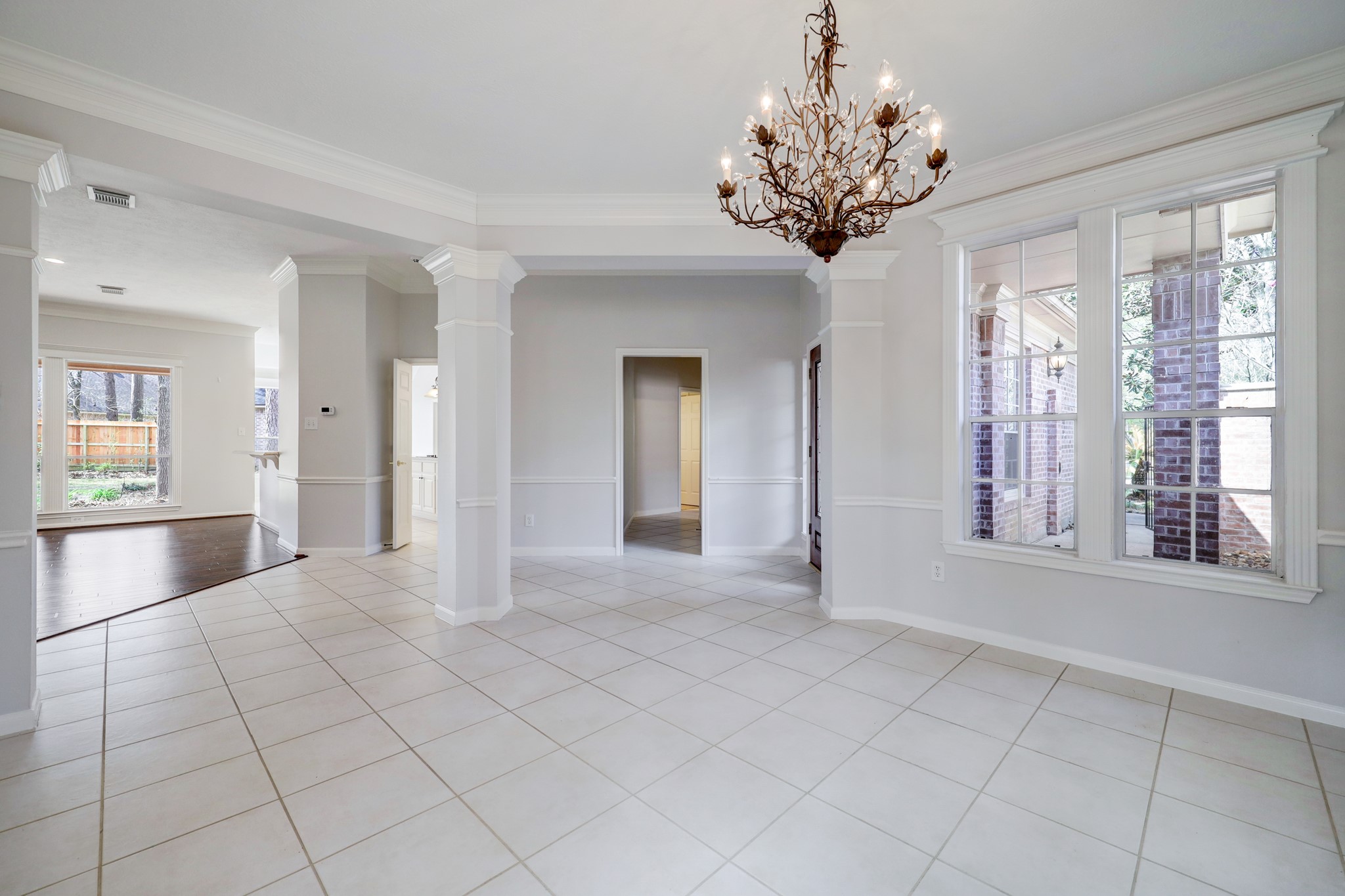 14 Greenside Place Property Photo 4