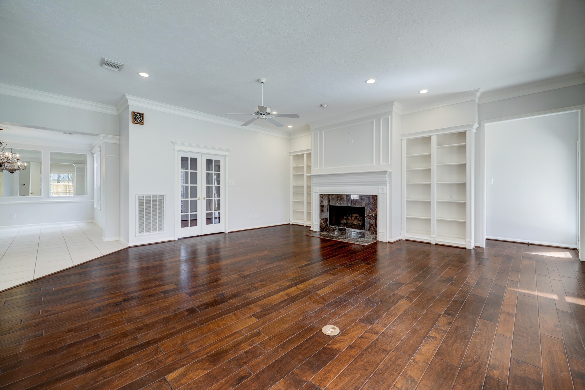 14 Greenside Place Property Photo 6