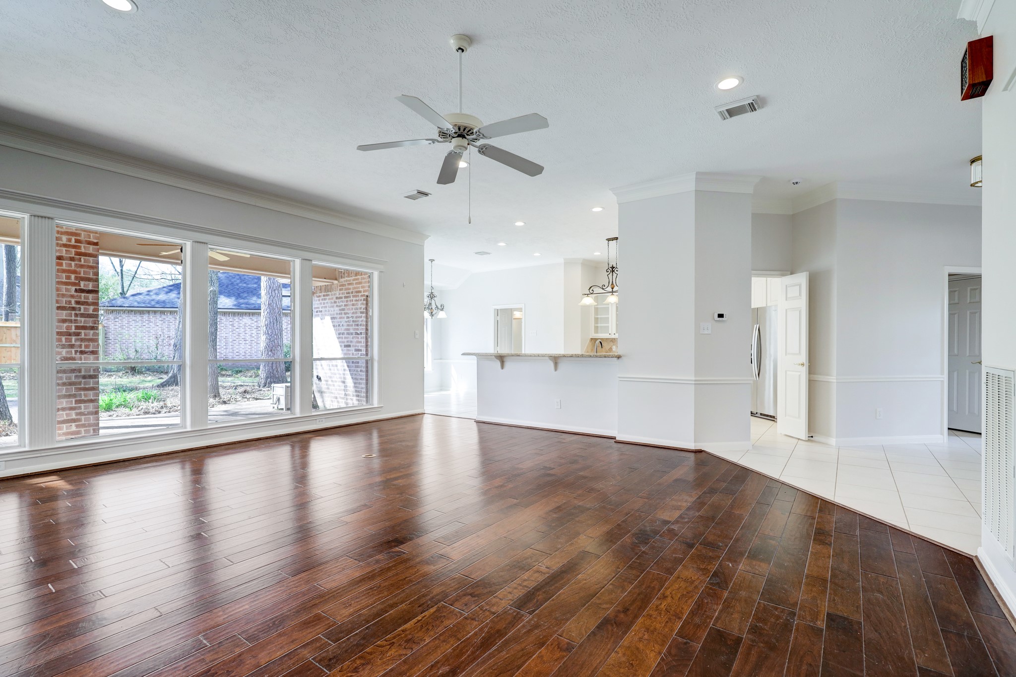14 Greenside Place Property Photo 7