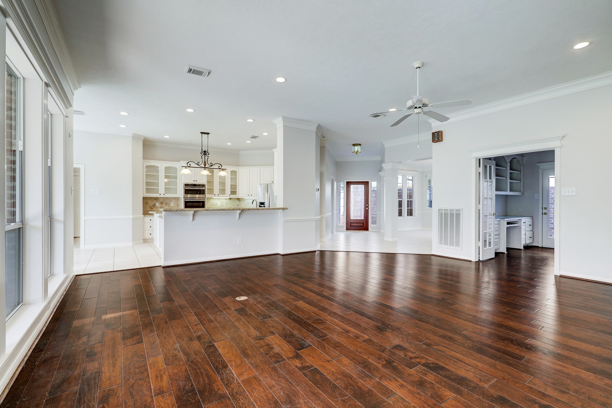14 Greenside Place Property Photo 8