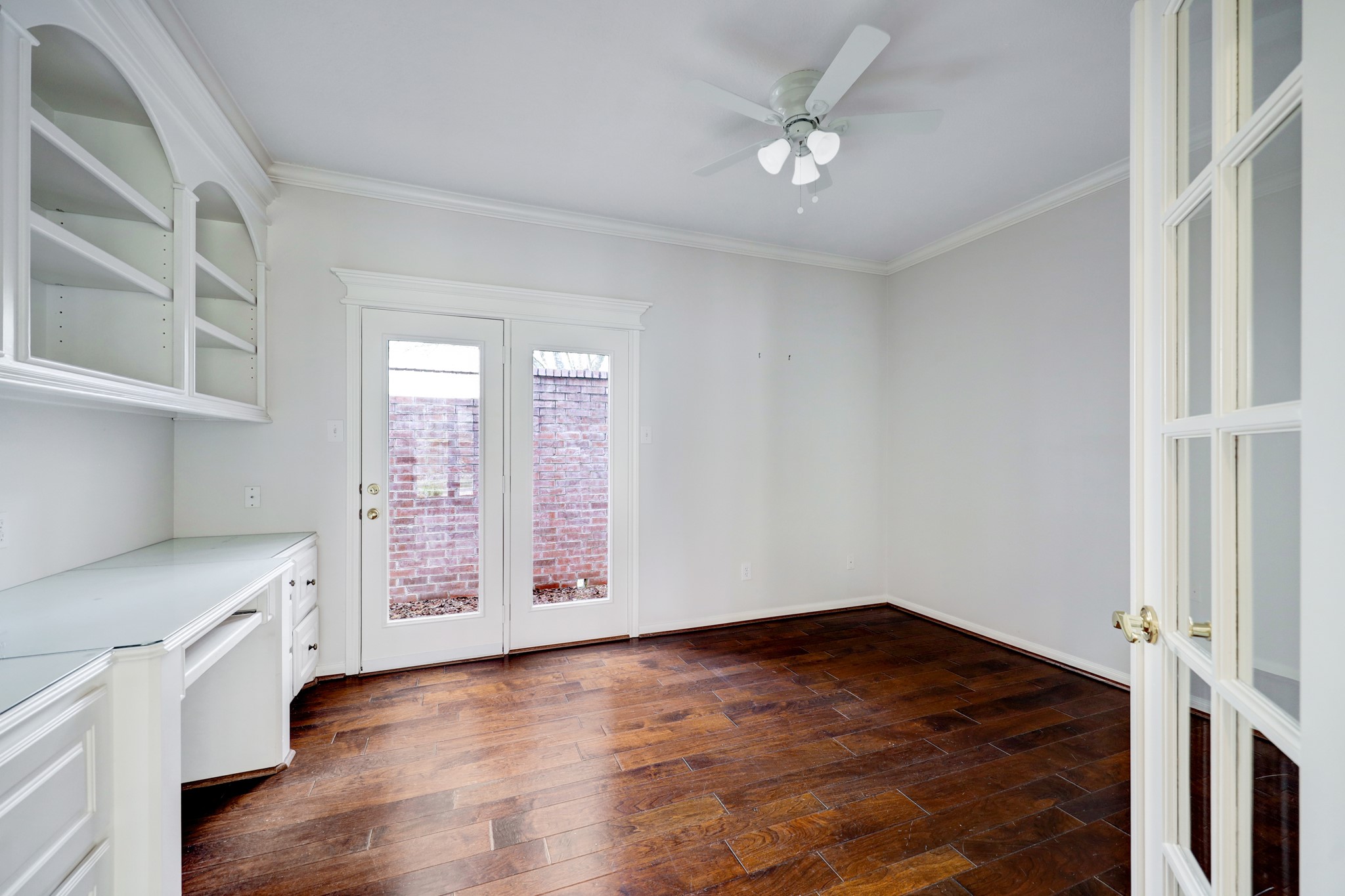 14 Greenside Place Property Photo 10