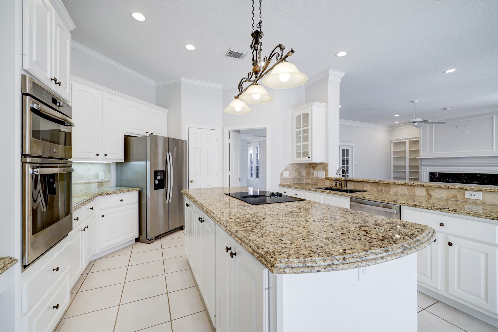 14 Greenside Place Property Photo 11