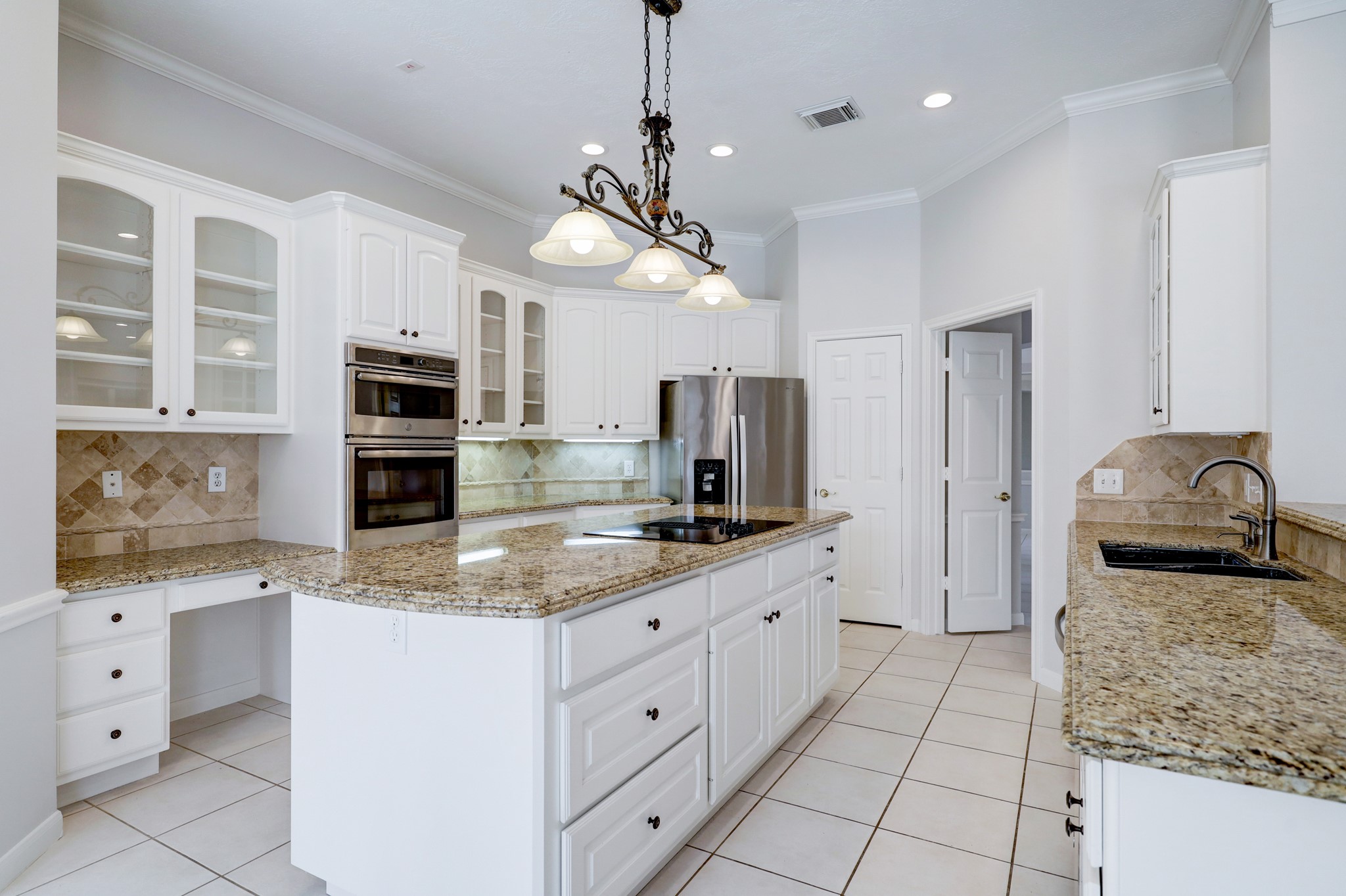 14 Greenside Place Property Photo 12