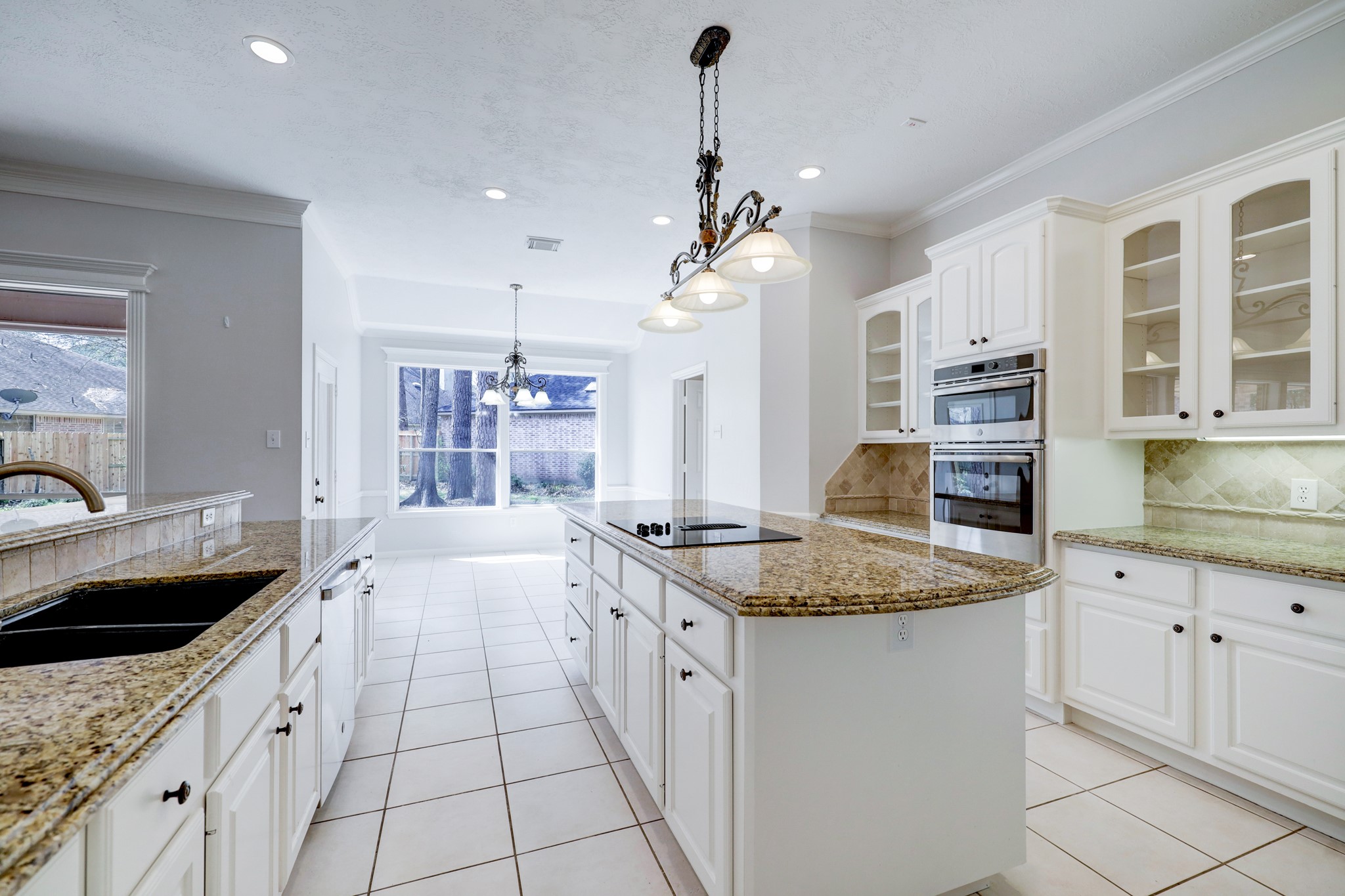 14 Greenside Place Property Photo 13