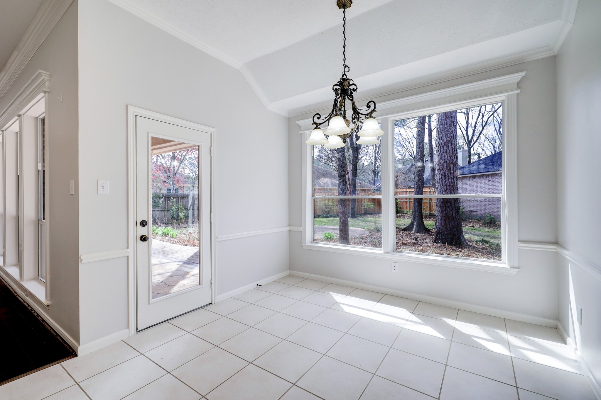 14 Greenside Place Property Photo 14