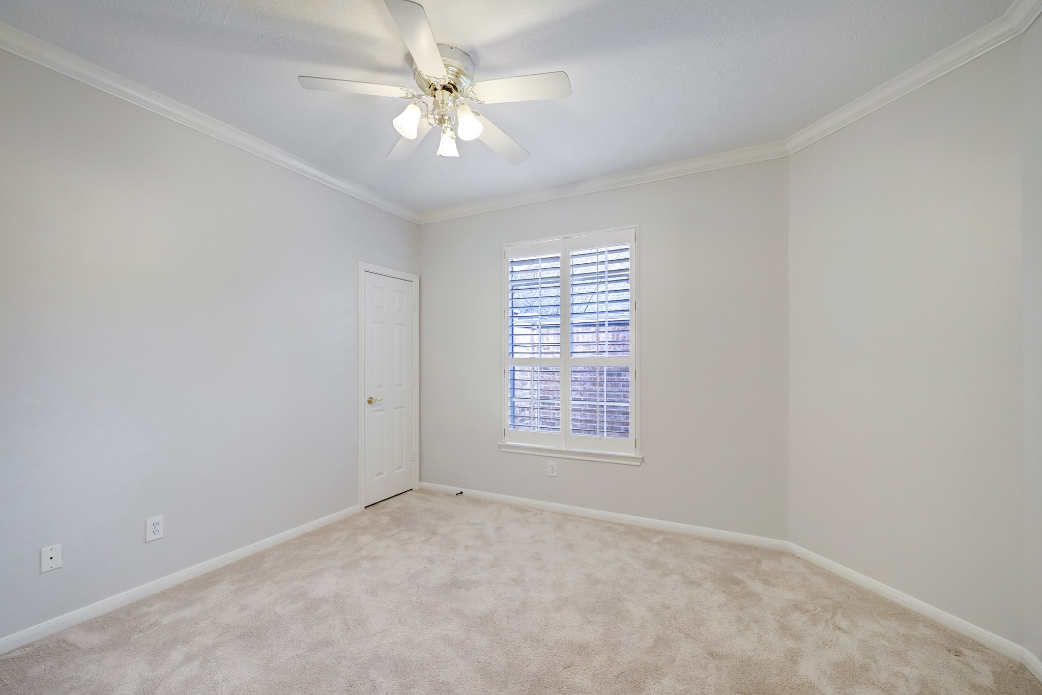 14 Greenside Place Property Photo 19