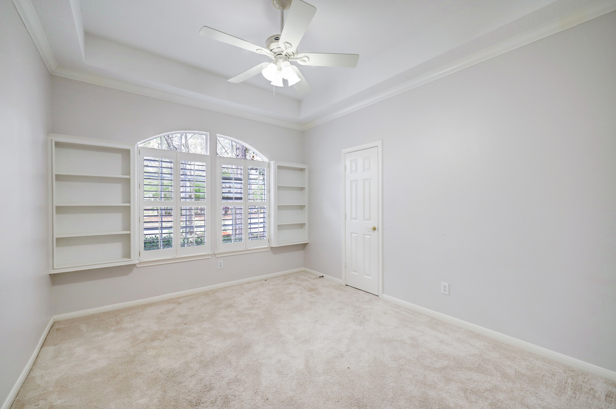 14 Greenside Place Property Photo 20