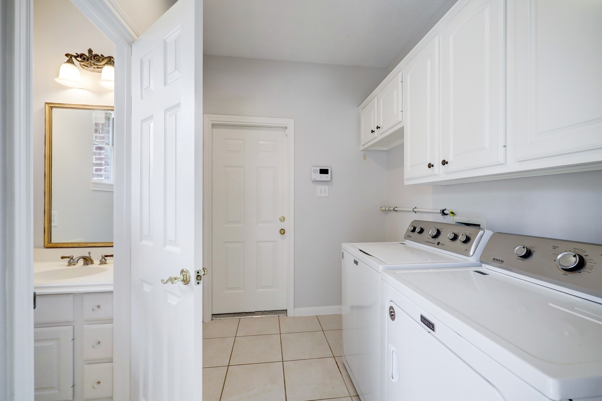 14 Greenside Place Property Photo 22