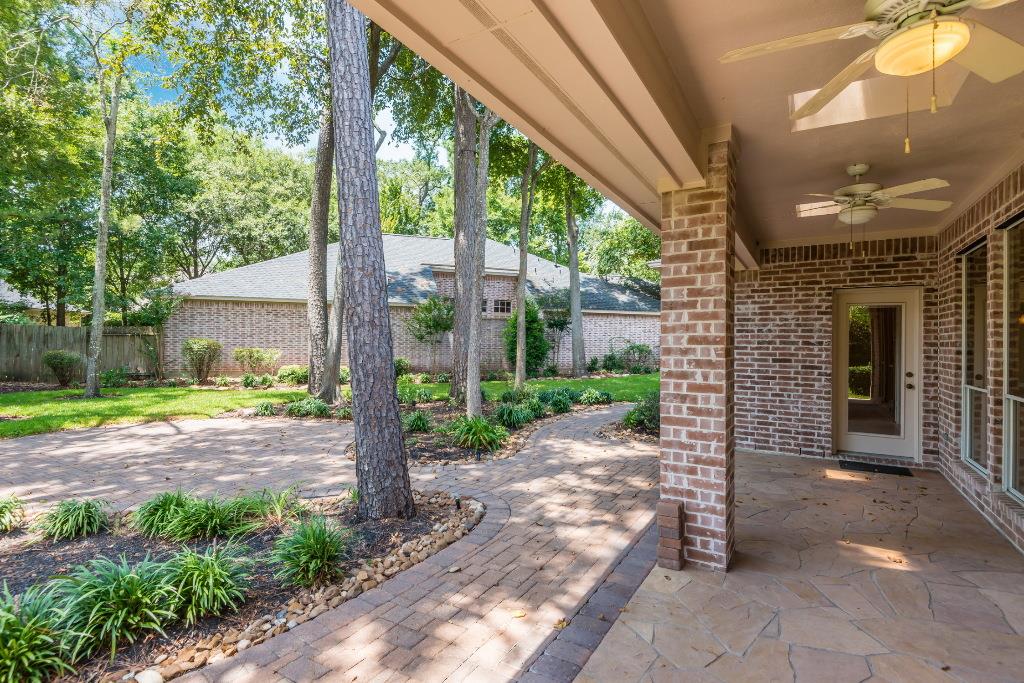 14 Greenside Place Property Photo 23
