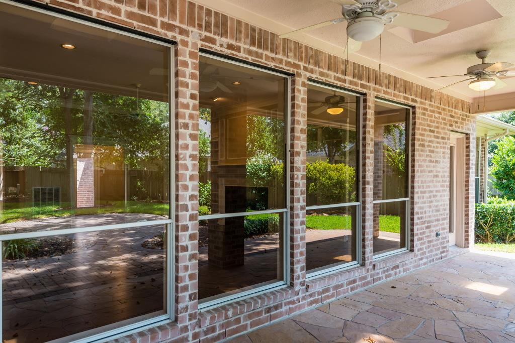14 Greenside Place Property Photo 24