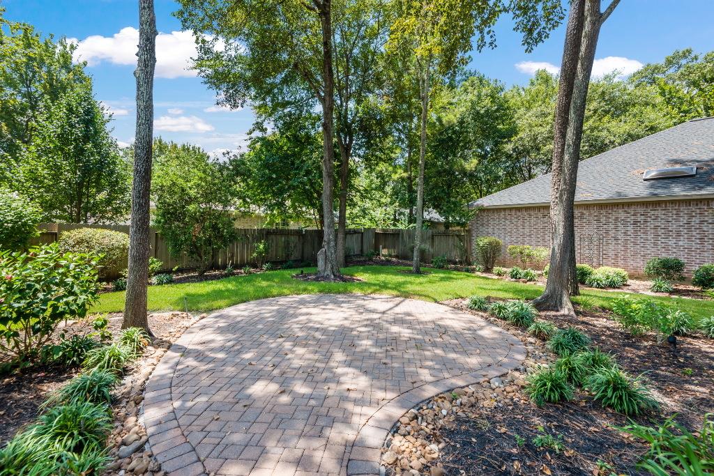 14 Greenside Place Property Photo 26