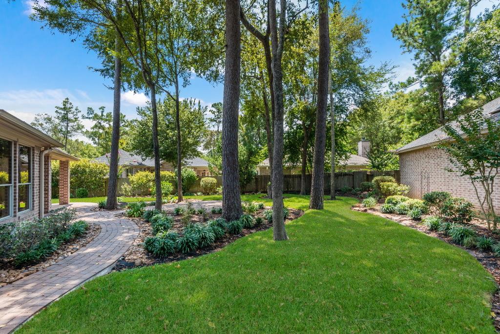 14 Greenside Place Property Photo 27