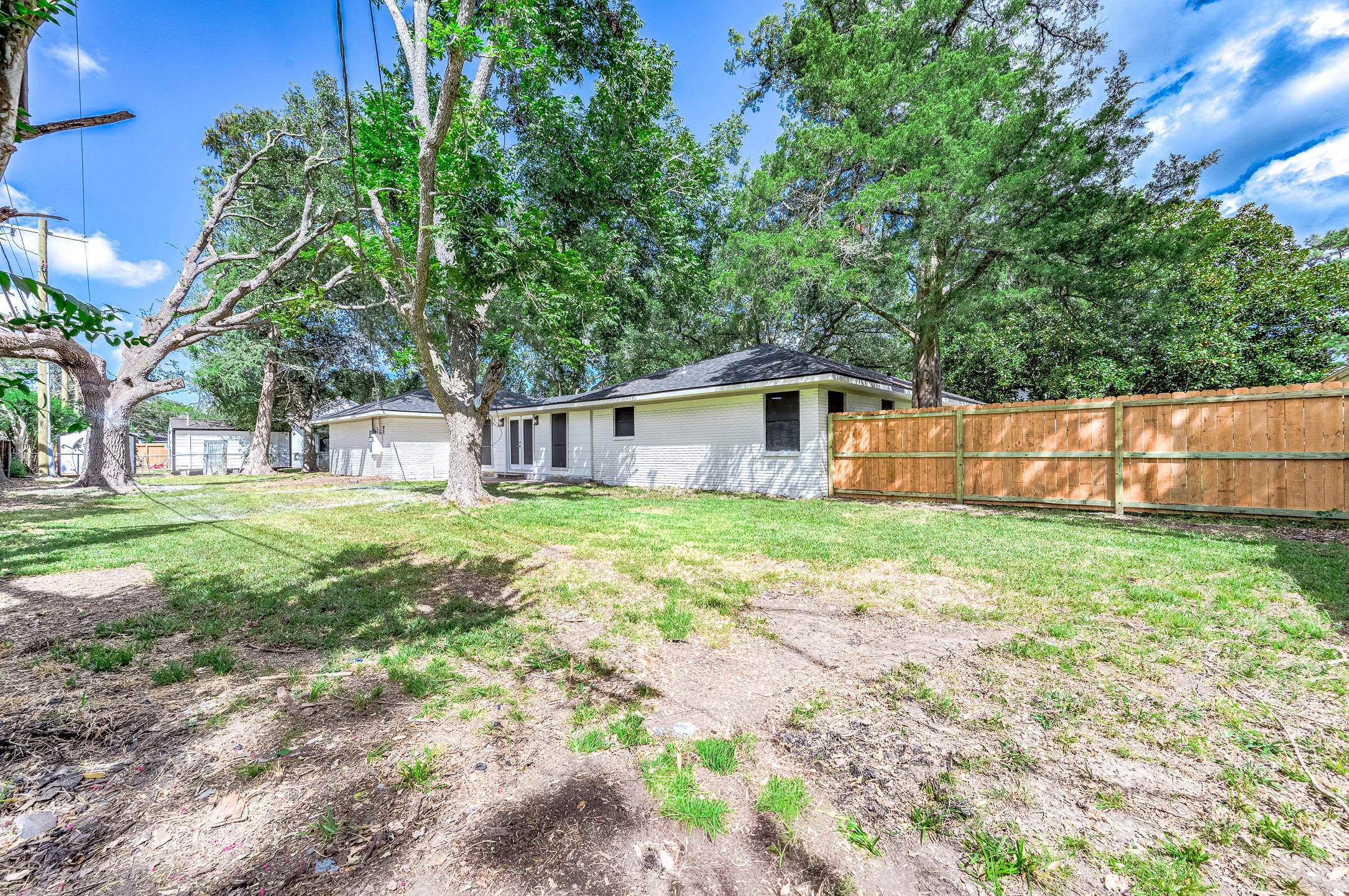 717 Cedar Lawn Drive Property Photo 33