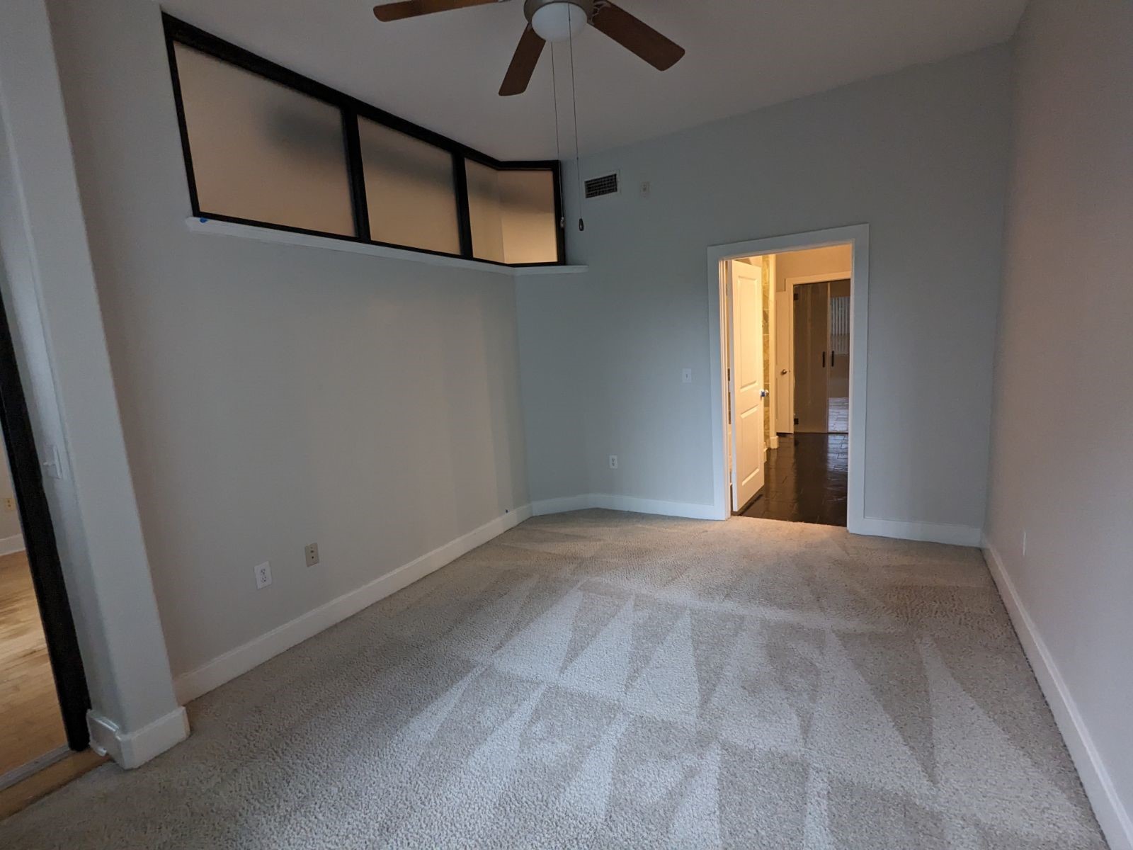 1901 Post Oak Boulevard 3215 Property Photo 9