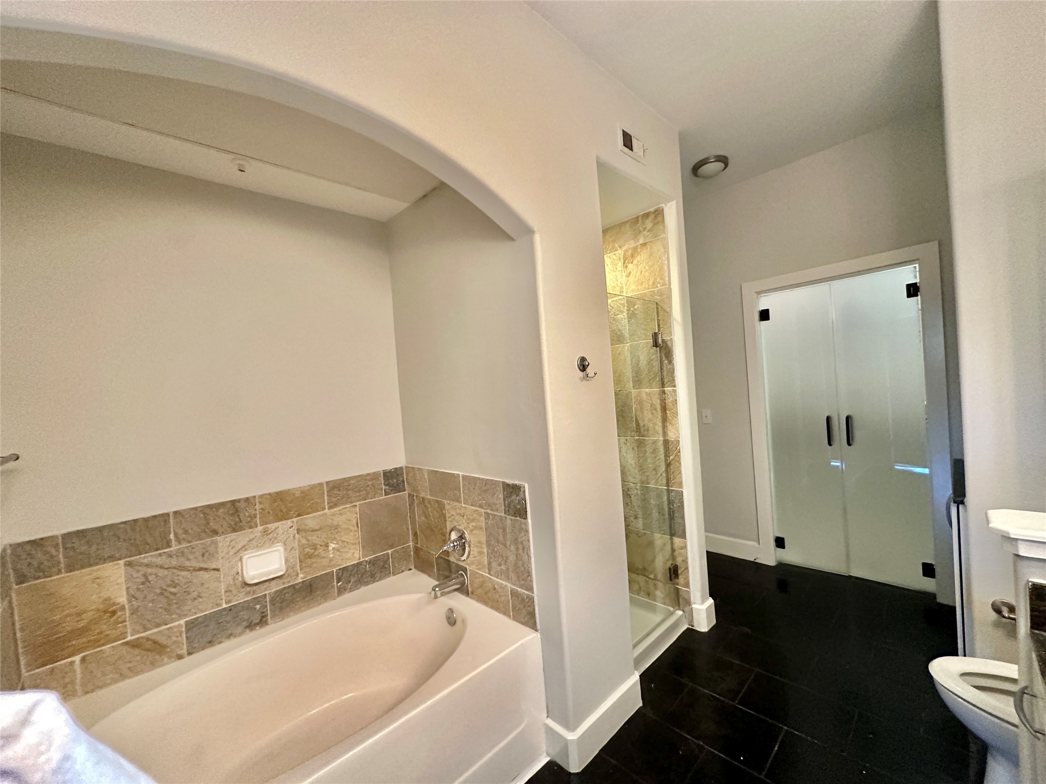 1901 Post Oak Boulevard 3215 Property Photo 16