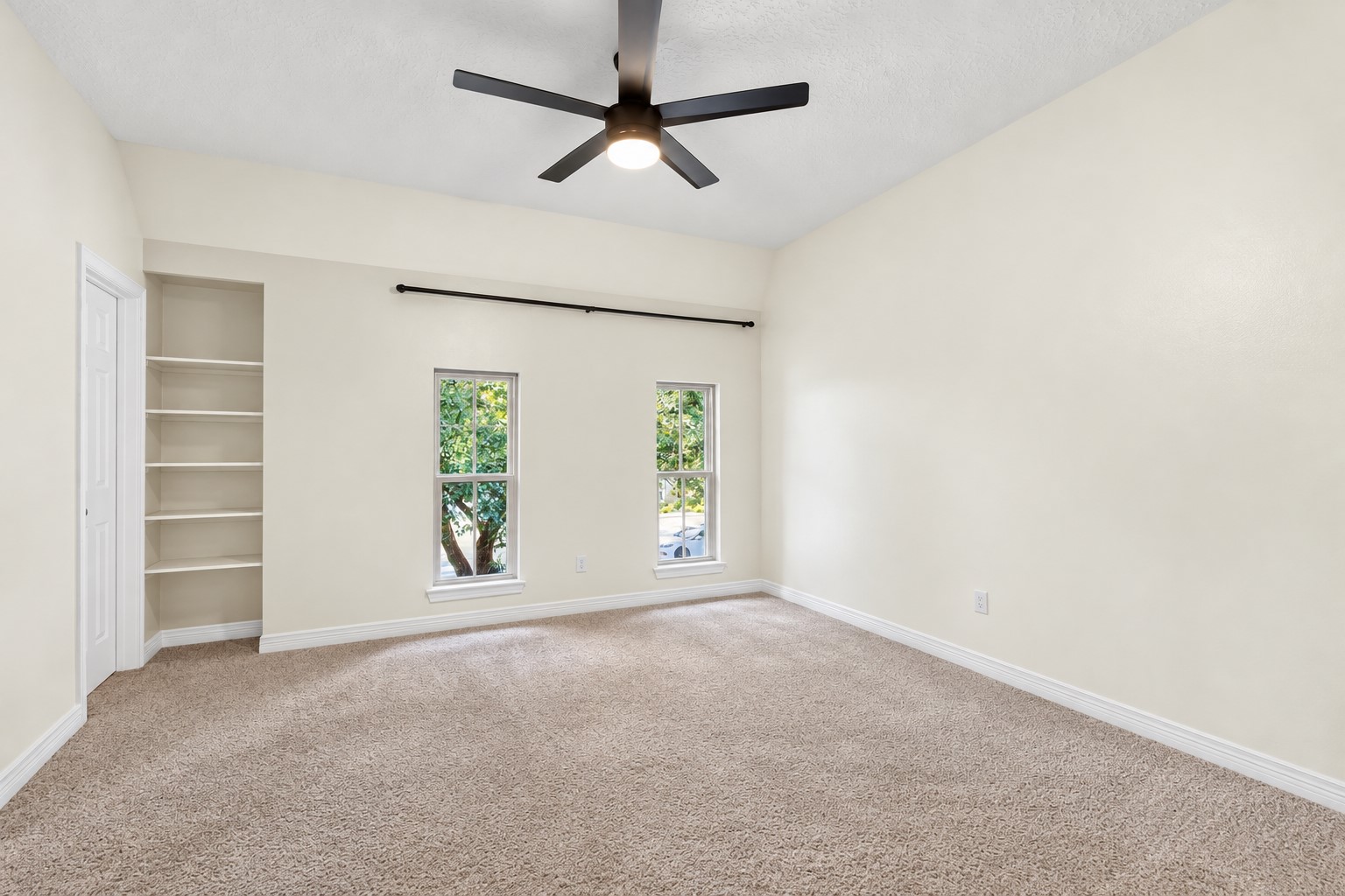 11810 Rue Beaujon Court Property Photo 28