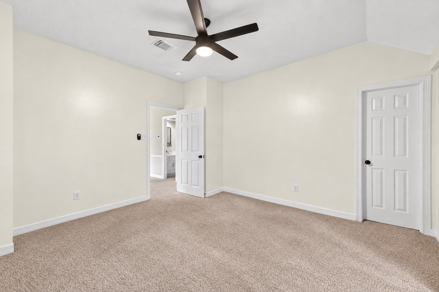 11810 Rue Beaujon Court Property Photo 31