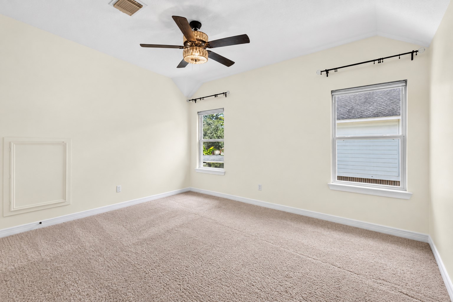 11810 Rue Beaujon Court Property Photo 33