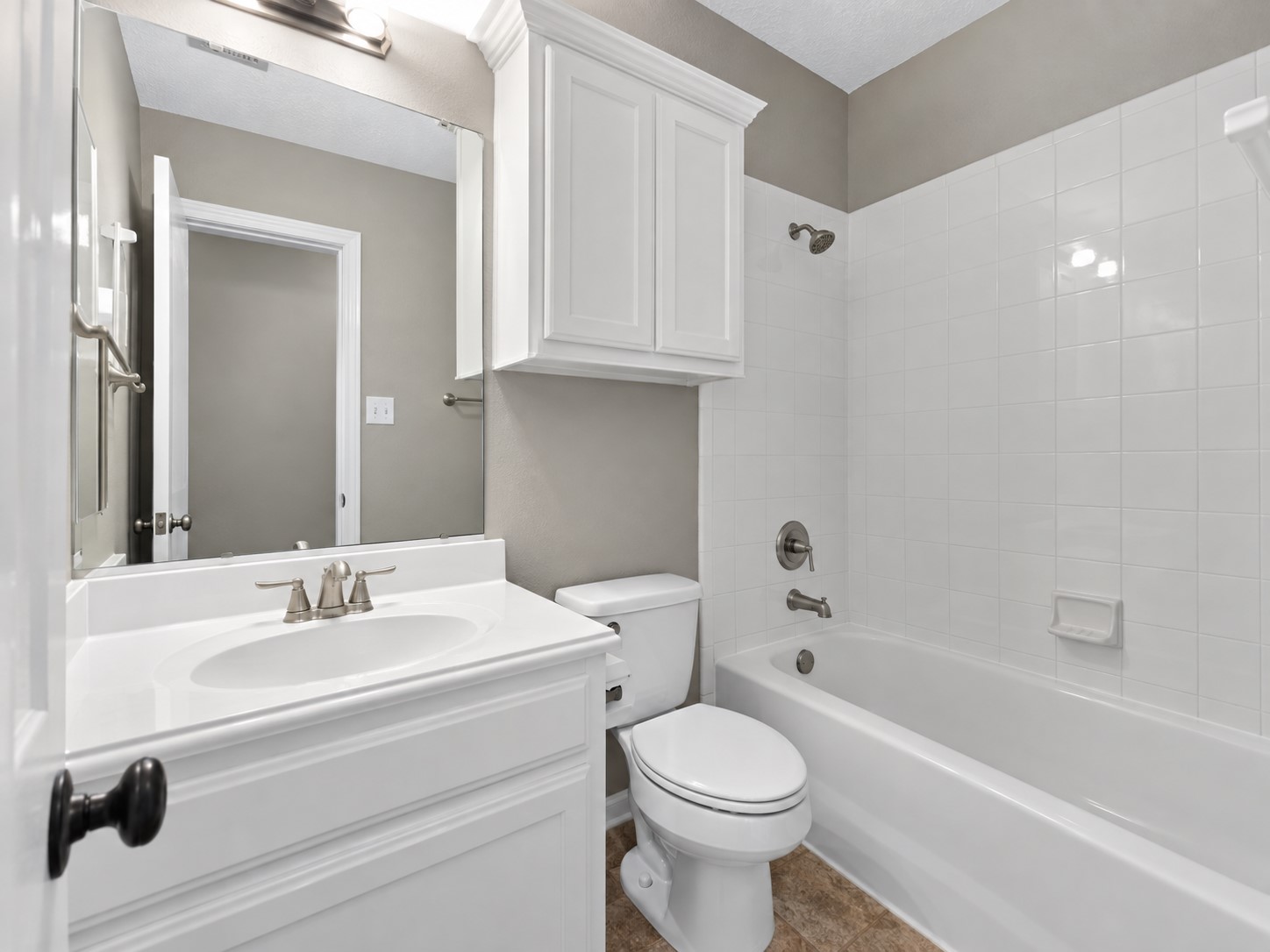 11810 Rue Beaujon Court Property Photo 35
