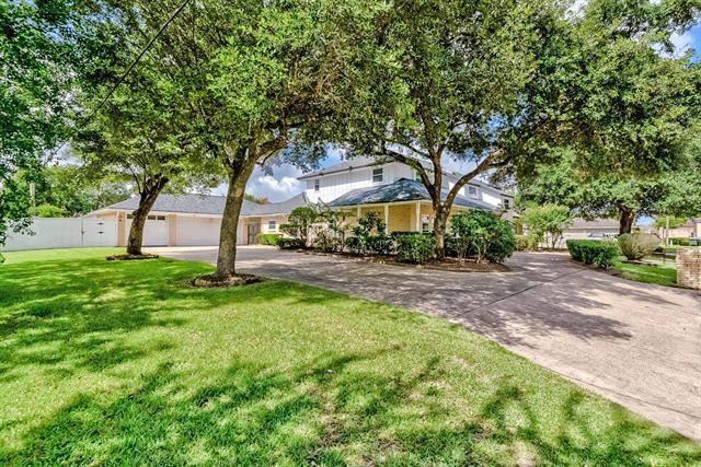 4495 Thomas Lane, Beaumont Tx 77706 Property Photo 1