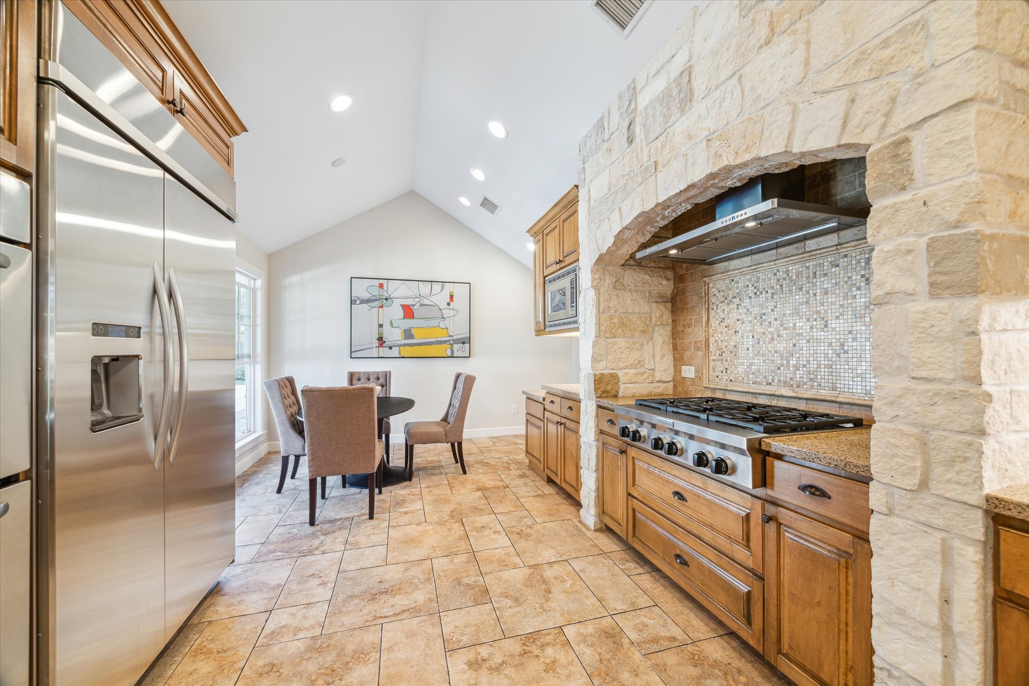 7815 Meadow Lake Lane Property Photo 15