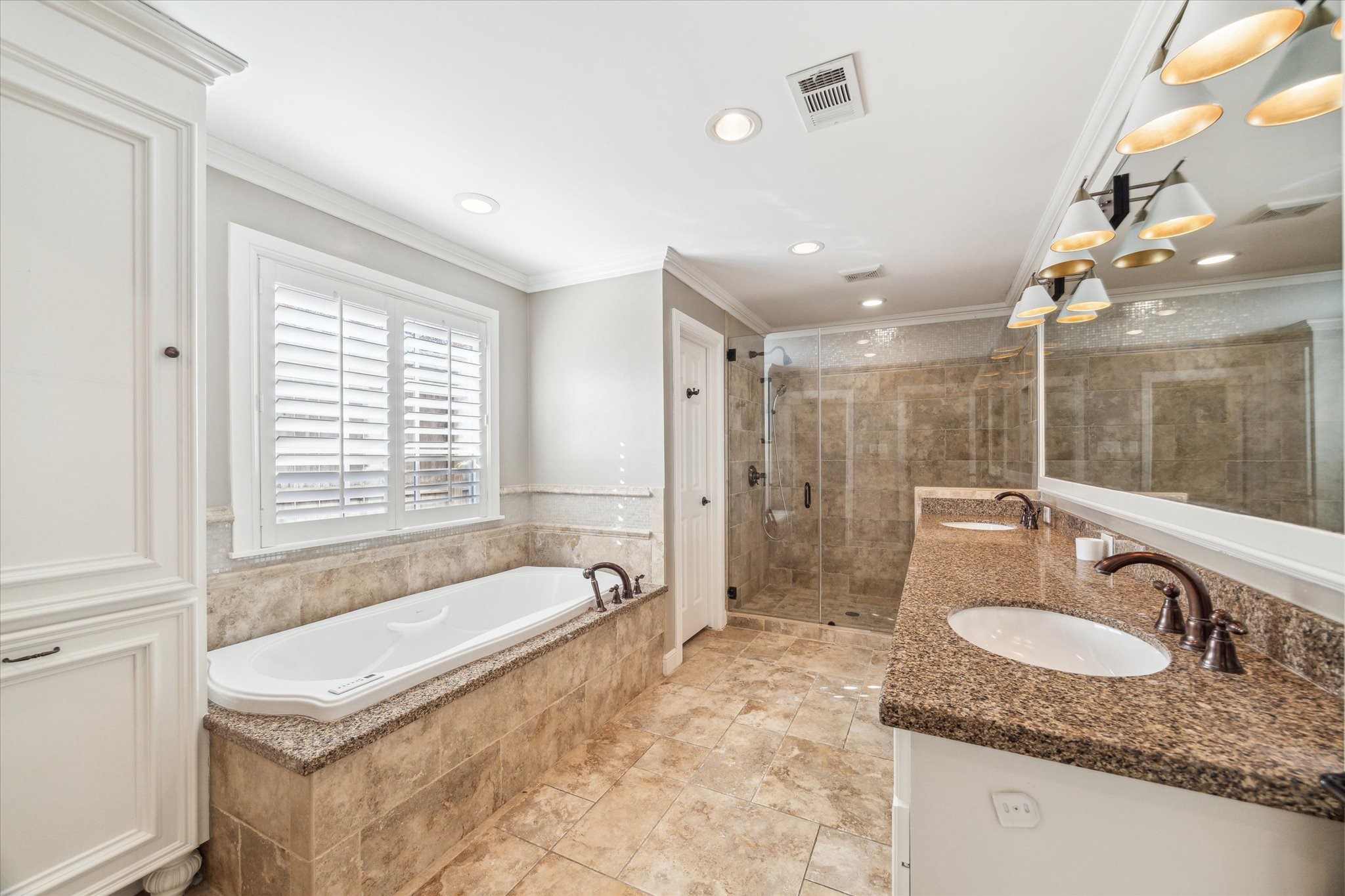 7815 Meadow Lake Lane Property Photo 21