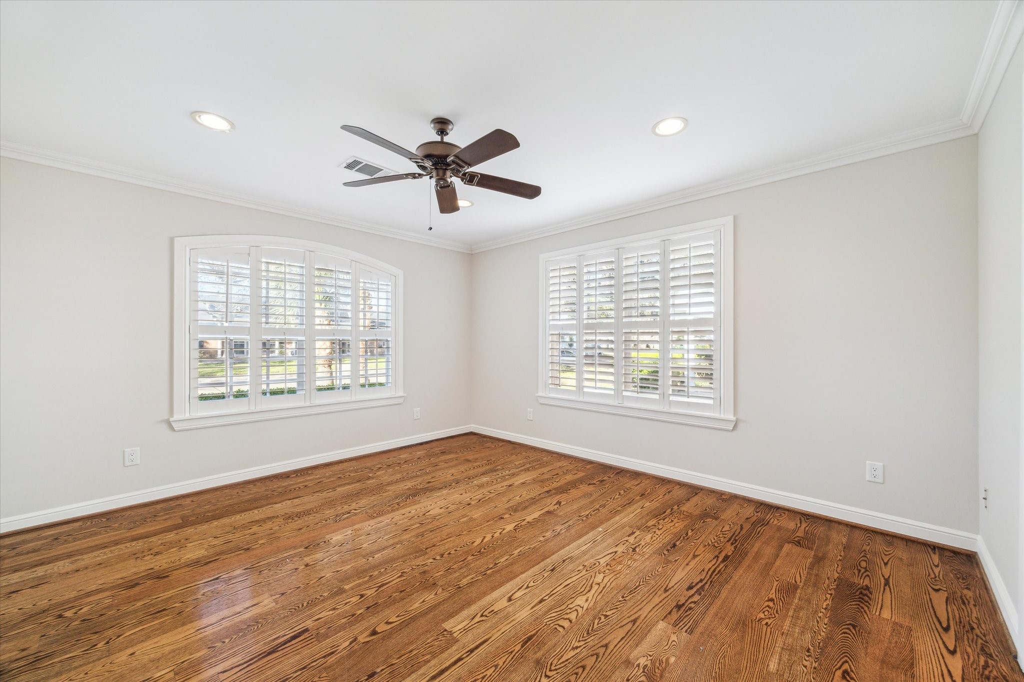 7815 Meadow Lake Lane Property Photo 25
