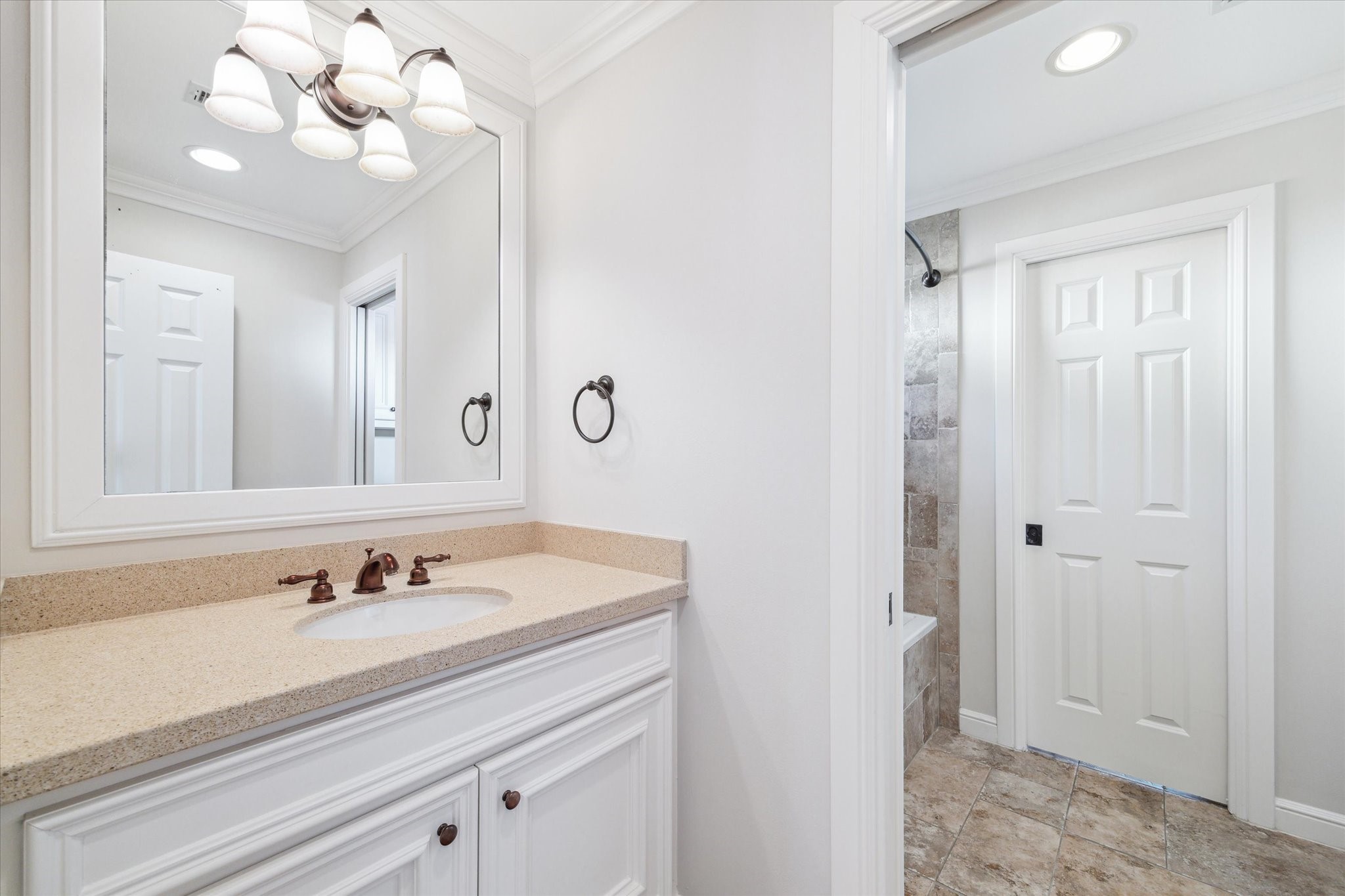 7815 Meadow Lake Lane Property Photo 26