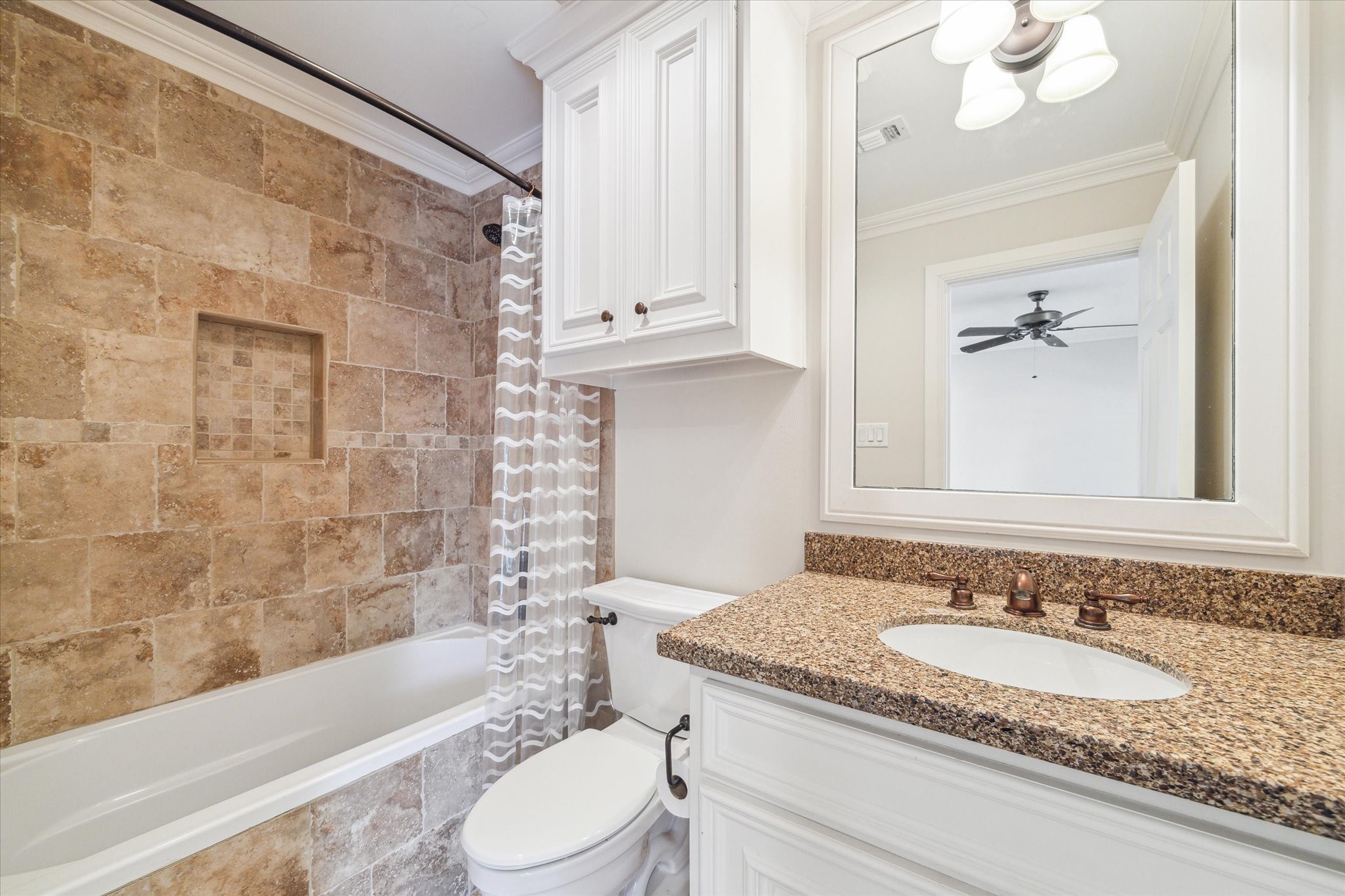 7815 Meadow Lake Lane Property Photo 28