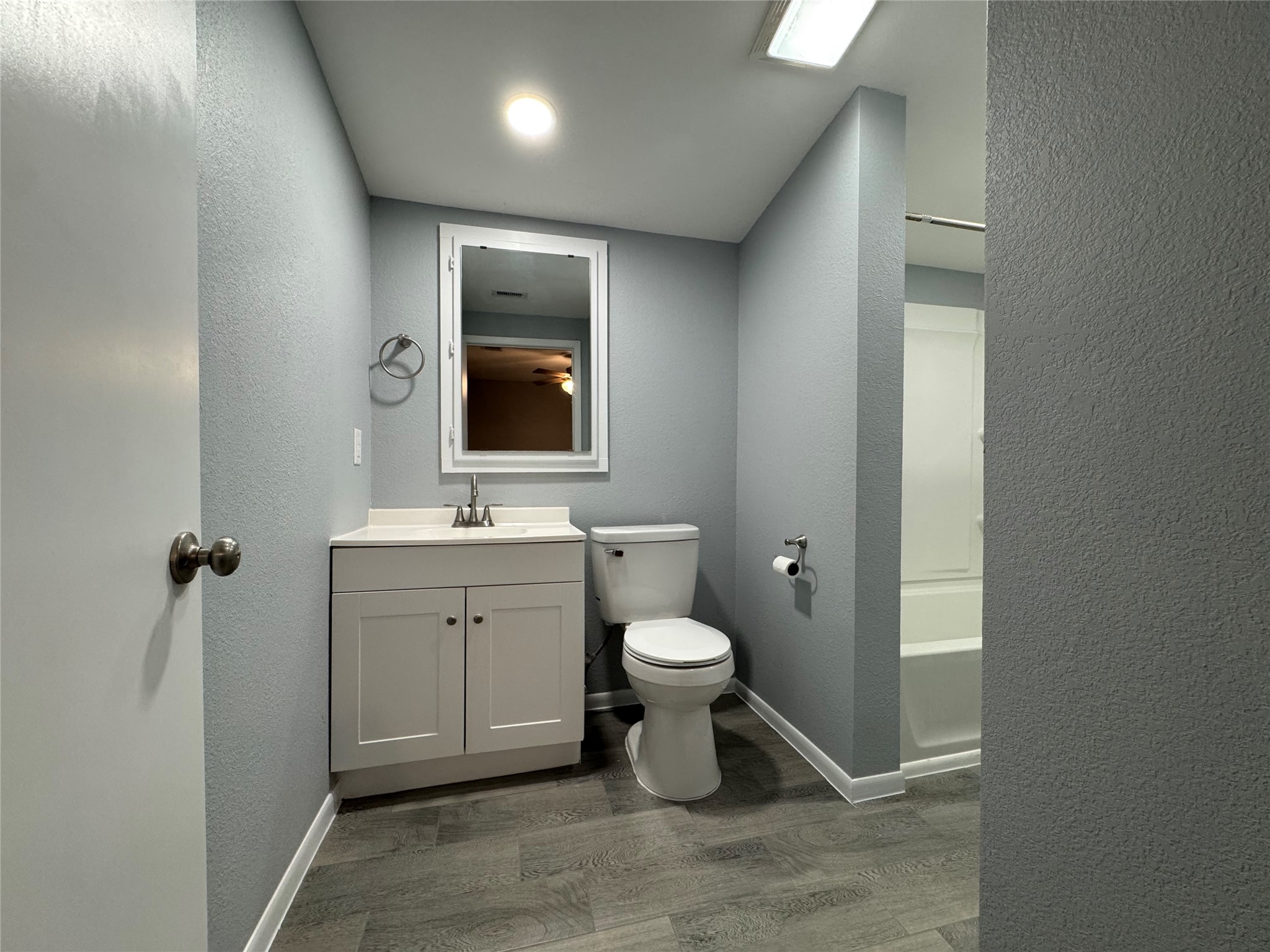 514 Bertloma Street Property Photo 20