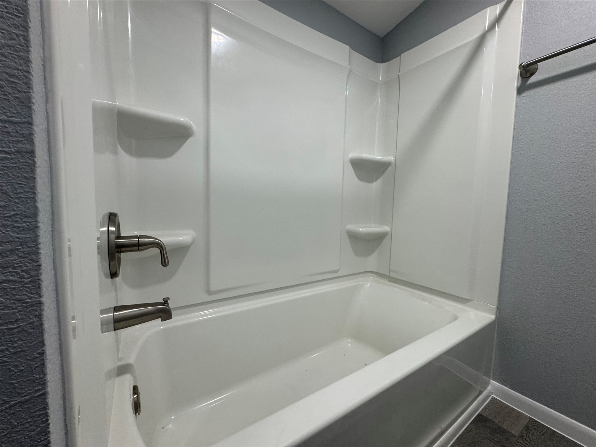 514 Bertloma Street Property Photo 21