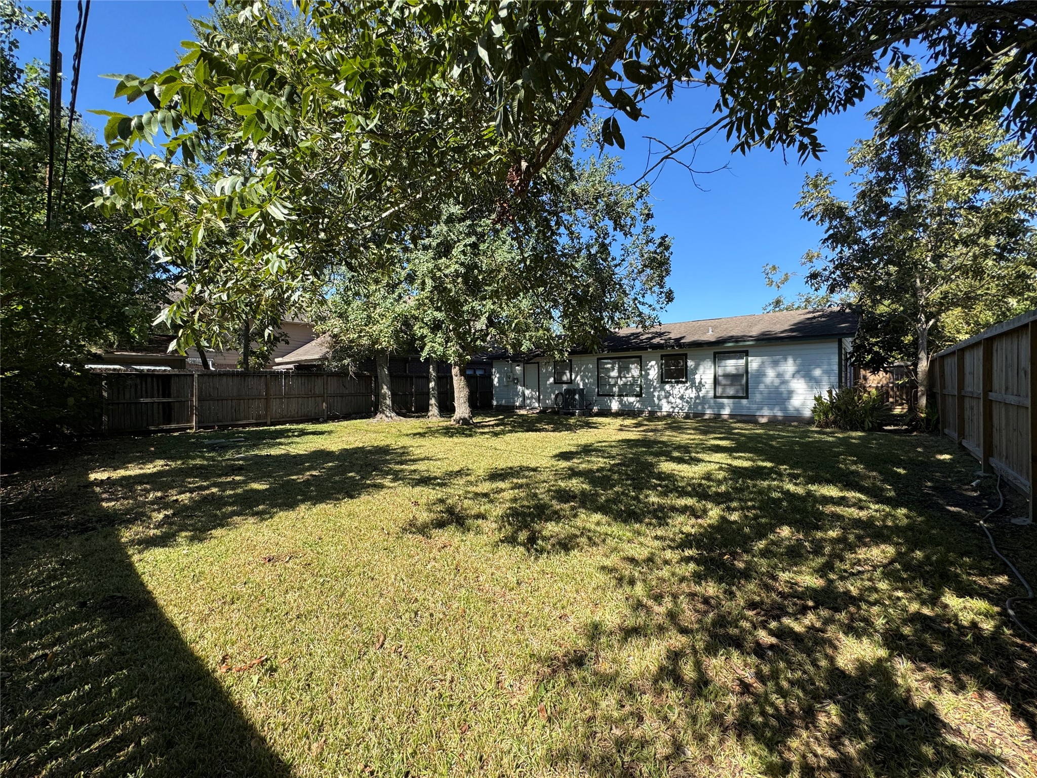 514 Bertloma Street Property Photo 24
