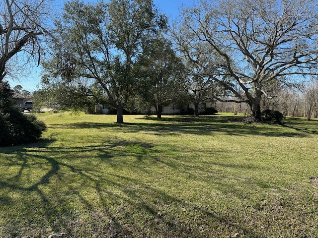 3528 Mclean Road Cr104 Property Photo 1