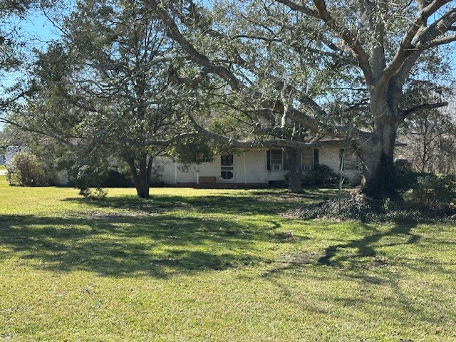 3528 Mclean Road Cr104 Property Photo 2